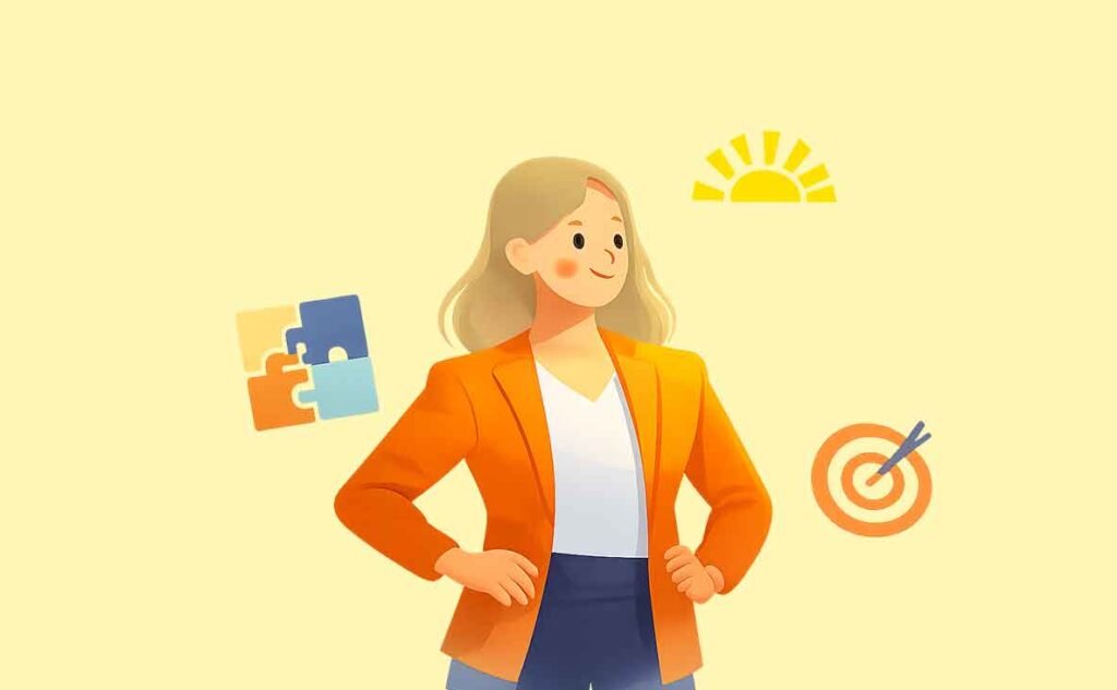 le kit des soft skills essentielles pour réussir